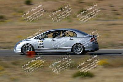 media/Nov-03-2023-Club Racer Events (Fri) [[fd9eff64e3]]/Purple/Panning/